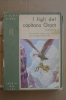 PAZ/3 FIGLI DEL CAPITANO GRANT Scala D´Oro 1932 /Moroni Celsi - Anciens