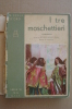 PAZ/4 Dumas - I TRE MOSCHETTIERI Scala D´Oro 1933 Ill. Pinochi - Antiguos