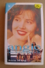 PAZ/6 Avra Wing ANGIE Sperling & Kupfer Best Seller 1994 - Sagen En Korte Verhalen