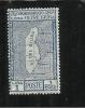 OLTRE GIUBA 1926 ANNESSIONE LIRE 1 MNH - Oltre Giuba