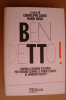 PAZ/21 BEN DETTO! Cuneo-Unnia Il Sole 24 Ore I Ed.1992/le Parole Giuste Al Momento Giusto - Sociedad, Política, Economía