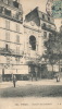 CPA (75)  PARIS XIII  /  THÉÂTRE DES GOBELINS  - - Arrondissement: 13