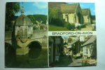 Bradford On Avon - Sonstige & Ohne Zuordnung