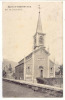 D8941 - Eglise De Nessonvaux - Trooz