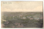 D8944 - Vieux-Ville - Panorama  *en Couleurs* - Ferrières
