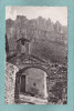 26 - Environs De CHATILLON-en-DIOIS  -  Chapelle D´ Archiane  -  1951  -  BELLE CARTE SM D PHOTO  - - Châtillon-en-Diois