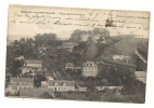 Arques-la-bataille (76) : Vue Panoramique En1903. - Arques-la-Bataille