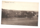 Saint-Arnoult-en-Yvelines (78) : Maison Sur La Route De L'Aleu En 1920, - St. Arnoult En Yvelines