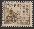 Patrioticos Cadiz 21 * Viva Franco. - Nationalistische Ausgaben