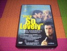 SHE' S SO LOVELY °AVEC SAM PENN   JOHN TRAVOLTA +++ - Dramma