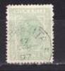 M-1689 - Roumanie Yv.no.104 Oblitere - 1858-1880 Fürstentum Moldau