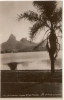 BRASIL . RIO DE JANEIRO . LAGOA Ro DE FREITAS - Rio De Janeiro