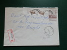 25/562  LETTRE BELGE  CHIMAY - Birre