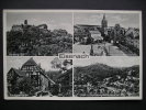 Eisenach - Eisenach