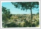 Postcard - Jordan, Amman   (V 5747) - Jordanië