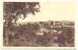 NEUFCHATEAU - Panorama De La Ville, Pris " S' La Hasse " - Neufchateau