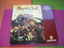 LASERDISC CDV °  MEMPHIS  BELLE  LES  AILES DE LA VICTOIRE - Autres Formats