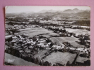 LA BARTHE-DE-NESTE  ( Hautes Pyrénées  )  Vue Panoramique Aérienne..... - La Barthe De Neste