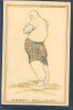 Sport D’ Eté, Gymnastique, Der Nationalturner, Prosit Neujahr, - Gymnastiek