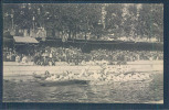 Sport D’ Eté, Aviron, - Rowing