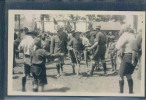 Scoutisme, Genève 1932, - Pfadfinder-Bewegung