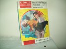 I Gialli Mondadori (Mondadori 1962) N. 703  "Una Pallottola Per Mike"  Di George Harmon Coxe - Policíacos Y Suspenso