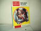 I Gialli Mondadori (Mondadori 1962) N. 706  "Non Sono Un Eroe"  Di Hartley Howard - Krimis