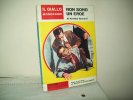 I Gialli Mondadori (Mondadori 1962) N. 706  "Non Sono Un Eroe"  Di Hartley Howard - Policiers Et Thrillers