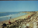 17 - LA PALMYRE - La Plage Du Clapet - Les Mathes