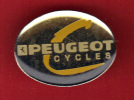 19329-cyclisme.cycles.peu Geot.velo. - Cyclisme