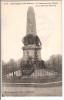 CHAMPIGNY SUR MARNE - LE MONUMENT DES MOBILES DE LA COTE D OR - Champigny