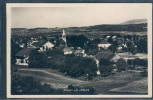 Vaud, P - Peney Le Jorat, - Jorat-Mézières