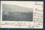 Vaud, P - Provence, E. F. N. 353 - Provence