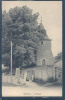 Vaud, M - Marchissy, Le Temple, Animée, - Marchissy