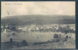 Vaud, M - Marchissy, Vue Générale, - Marchissy