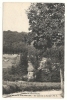 Saint-Rémy-les-Chevreuses (78) : Maison Dans La Vallée En 1910. - St.-Rémy-lès-Chevreuse
