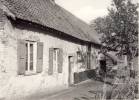 Herent  Oude Hoeve - Herent