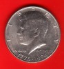 **** USA  - ETATS-UNIS - HALF DOLLAR 1776-1976 KENNEDY **** EN ACHAT IMMEDIAT !!! - 1964-…: Kennedy