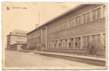 COMINES - Collège - Komen-Waasten