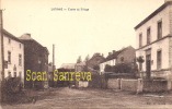 Latinne - Centre Du Village - Braives