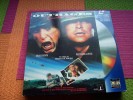 LASERDISC CDV  °  OUTRAGES  DE BRIAN PALMA  AVEC SAM PENN  ET MICHAEL J FOX +++++ - Andere Formaten