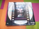 LASERDISC CDV  °  LES NERFS A VIF  AVEC ROBERT DE NIRO ++++++++++++ - Autres Formats