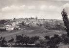 LACEDONIA  /  Panorama  - Viaggiata - Avellino