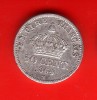 **** 50 CENTIMES NAPOLEON III TETE LAUREE 1864 BB STRASBOURG - ARGENT  **** EN ACHAT IMMEDIAT !!! - 50 Centimes