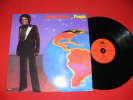 JAMES BROWN  1979   PEOPLE    EDIT PHILIPS - Soul - R&B