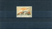 1973-Greece- "National Technical University"- Complete Set Used - Oblitérés