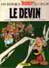 Le Devin - Asterix