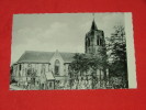 Merkem  -  Sint Bavo Kerk    -  ( 2 Scans ) - Houthulst