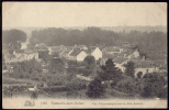 77 - SEINE ET MARNE - SAMOIS SUR SEINE. VUE PANORAMIQUE SUR LE BAS SAMOIS. 786. - Samois