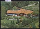 Villeneuve - Villa Swedja : Tortiguet 12 (vers 1979) ; Grand Format 10 / 15 (6901) - Villeneuve